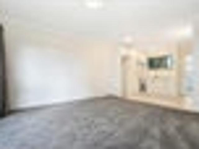 Apartment for sale in Owhata, Oroua County