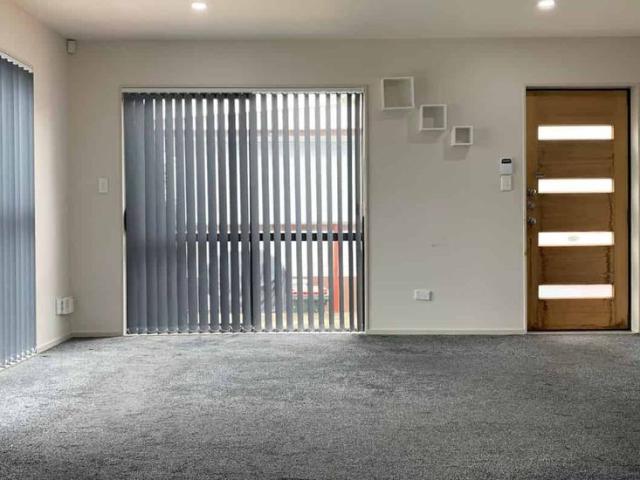 House for rent in Manurewa, Oroua County
