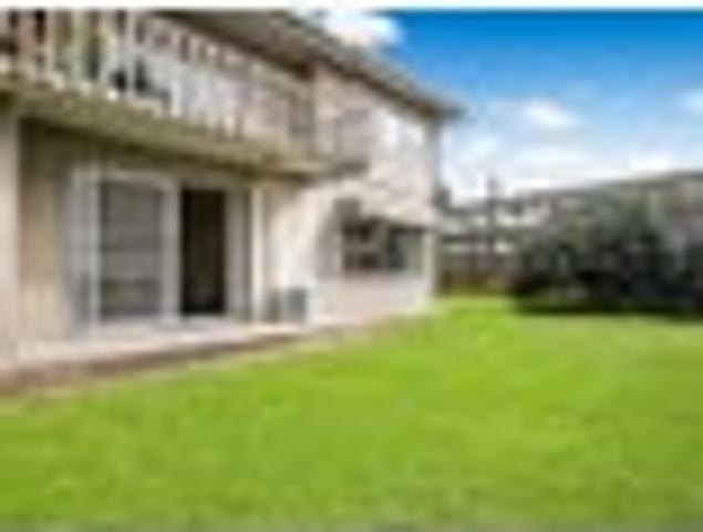 Apartment for sale in Otahuhu