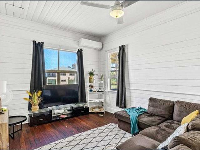 House for rent in New South Wales
