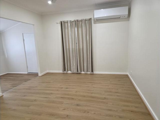House for rent in Merilup, Western Australia