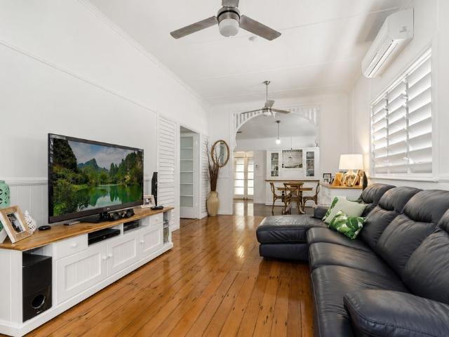 House for rent in Townsville, Queensland