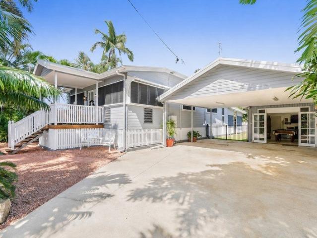 House for rent in Townsville, Queensland