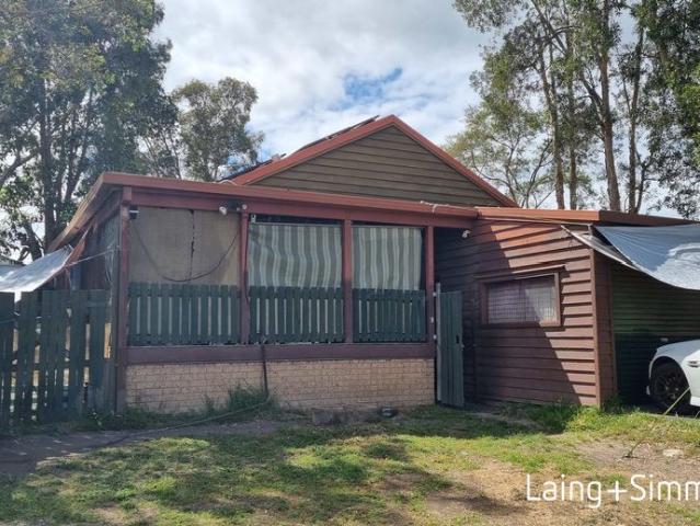 House for rent in Melinga, New South Wales