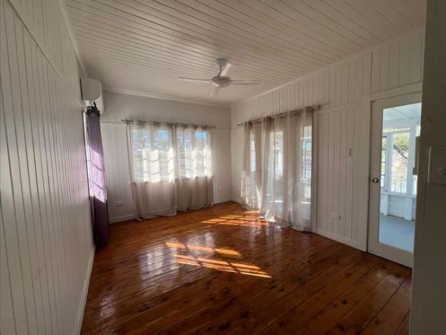 House for rent in Roma, Queensland