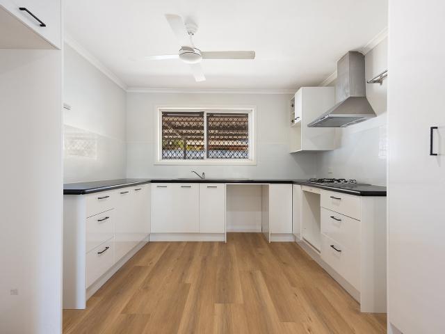 House for rent in Millars Well, Karratha