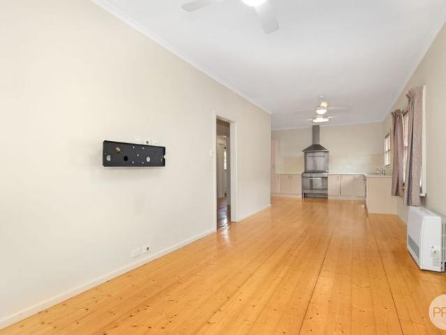 House for rent in Ballarat, Victoria