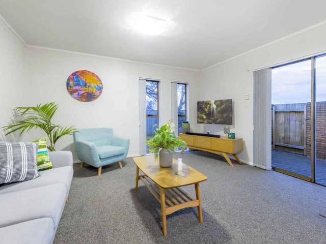 House for rent in East Tamaki
