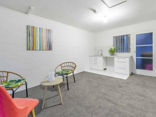 House for rent in East Tamaki