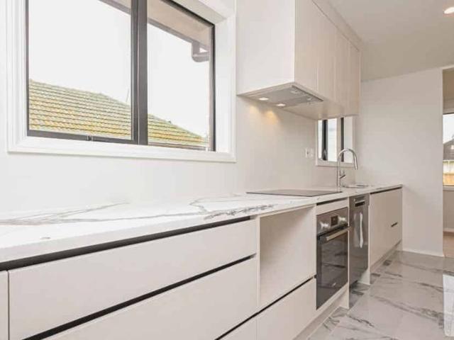 House for rent in Ōtara, Ōtara-Papatoetoe