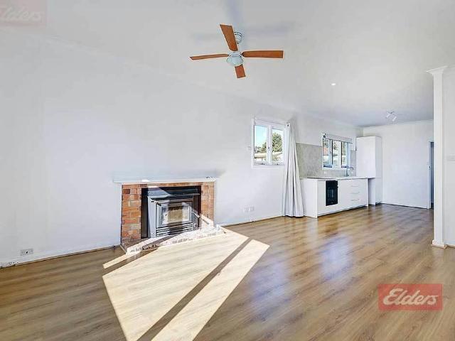 House for rent in Narrogin Valley, Western Australia