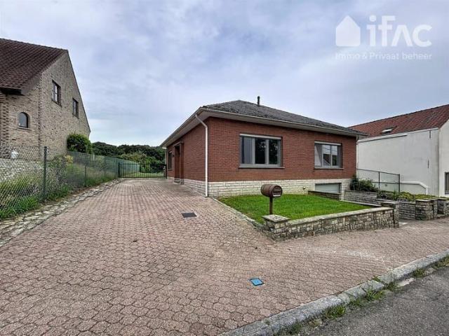 Maison location à Leefdaal, Brabant