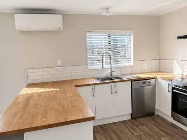 House for rent in Whitianga, Waikato
