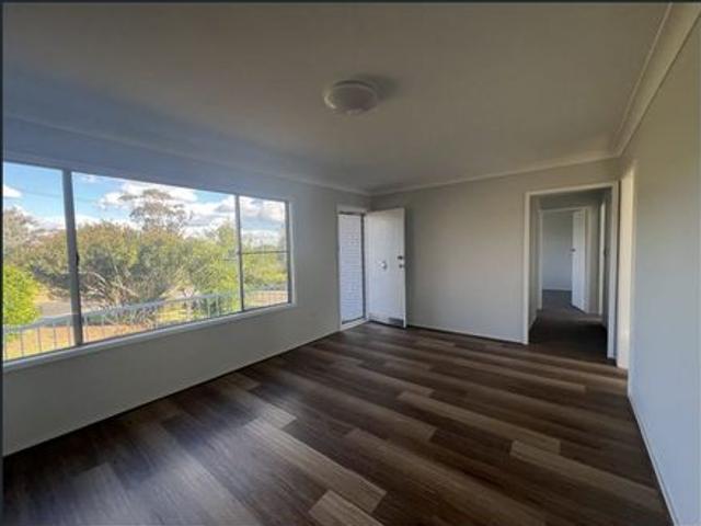 House for rent in Piallamore, New South Wales
