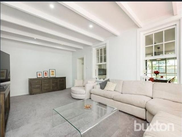 House for rent in Geelong, Victoria