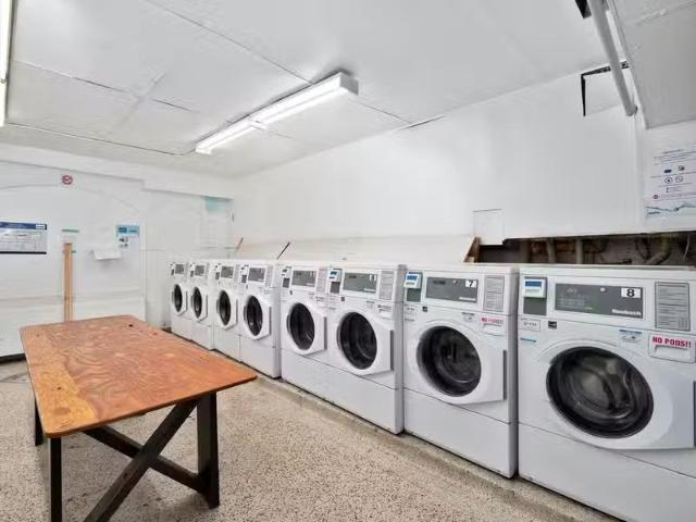Condo for rent in Ancaster, Ontario