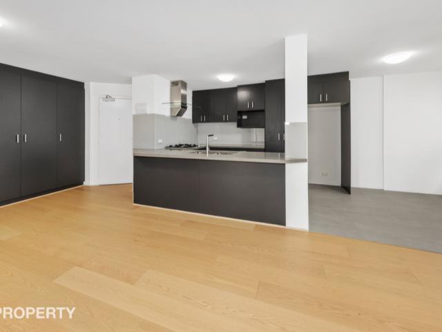 Apartment for rent in Toombul, Queensland