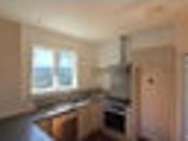 House for sale in Wairau Valley