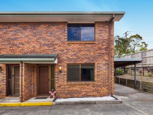 House for sale in Woodridge, Greater Brisbane