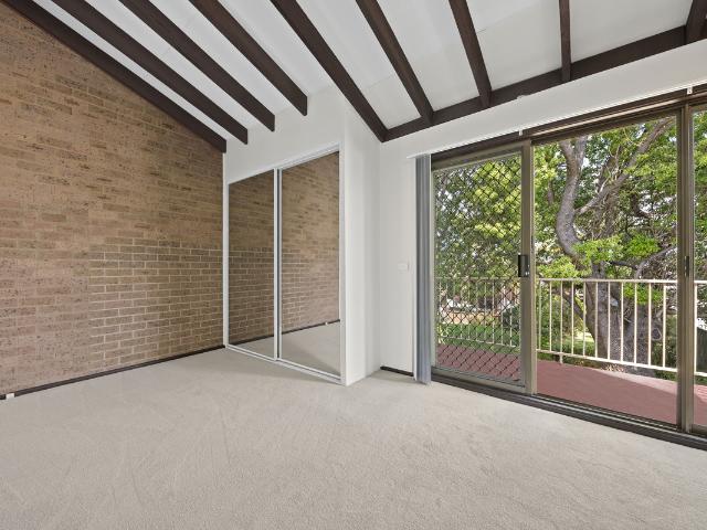 Townhouse for sale in Sydney, New South Wales