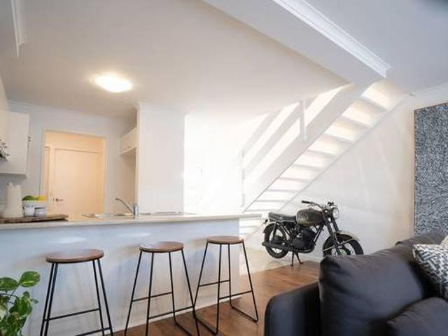 House for rent in Fernbrook, Queensland