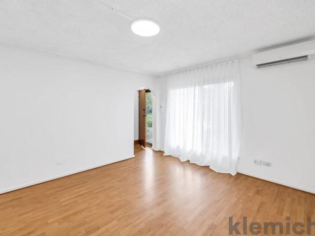 Townhouse for rent in Horseshoe Creek, South Australia