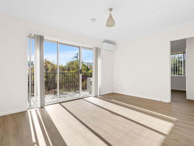 Apartment for rent in Wollongong West, New South Wales