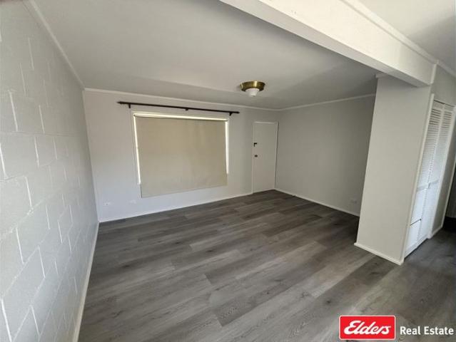 House for rent in Gloucester, New South Wales