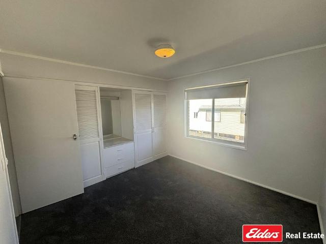 House for rent in Gloucester, New South Wales