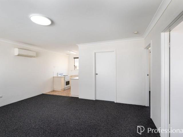 Apartment for rent in Albury, New South Wales