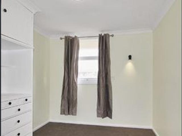 Apartment for rent in Cooma, Snowy Monaro Regional Council
