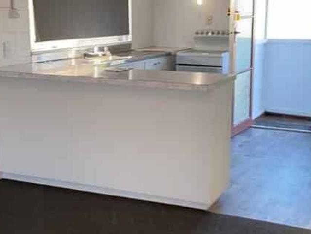 Apartment for rent in Huntly, Waikato