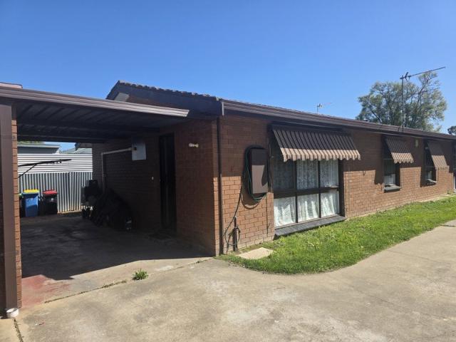 Apartment for rent in Mooroopna, City of Greater Shepparton