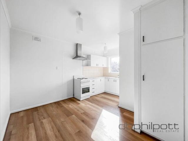 Apartment for rent in City Of Charles Sturt, Horseshoe Creek