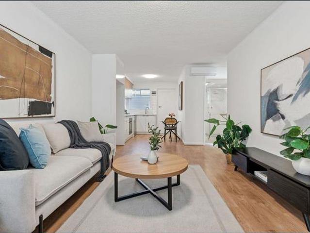 Apartment for rent in Horseshoe Creek, South Australia