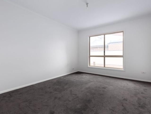 Apartment for rent in Glenroy, Melbourne