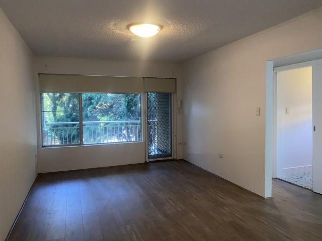 Apartment for rent in St George, Sydney