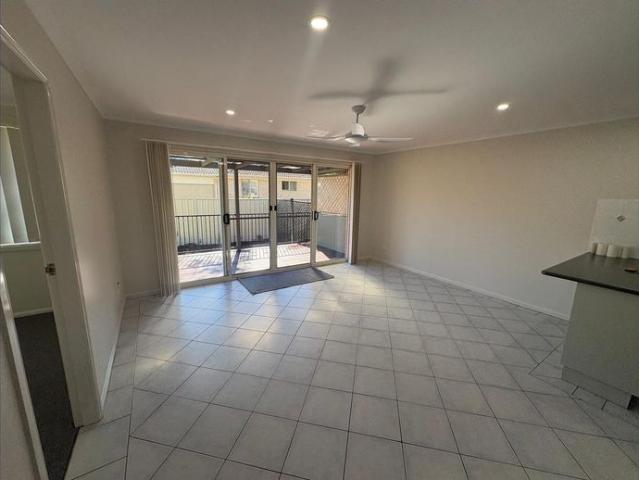 House for rent in Yamba, New South Wales
