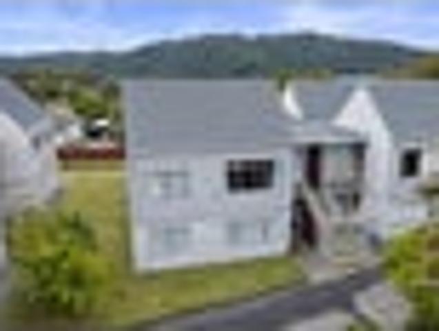 Apartment for sale in Days Bay, Wellington