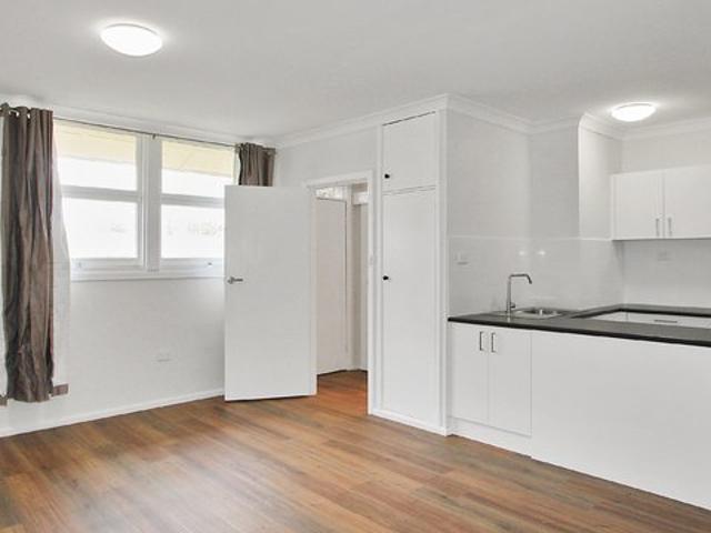 Apartment for rent in Cooma, Snowy Monaro Regional Council