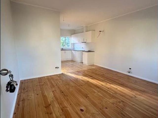 Apartment for rent in Jerilderie, New South Wales