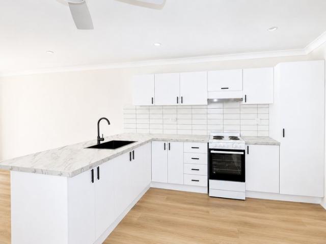 Apartment for sale in Ayr, Queensland