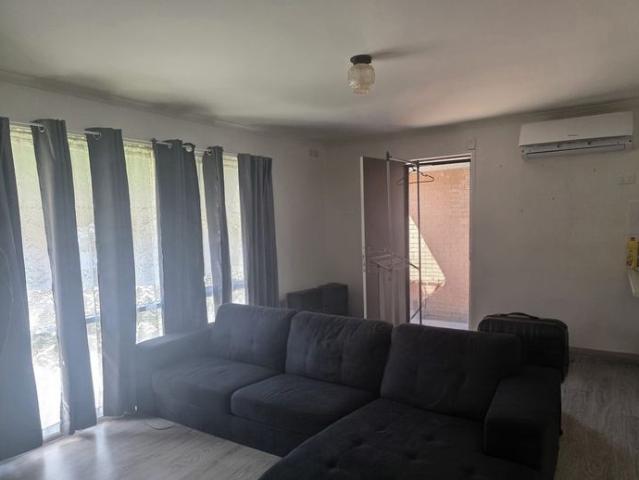 Apartment for rent in Mooroopna, City of Greater Shepparton