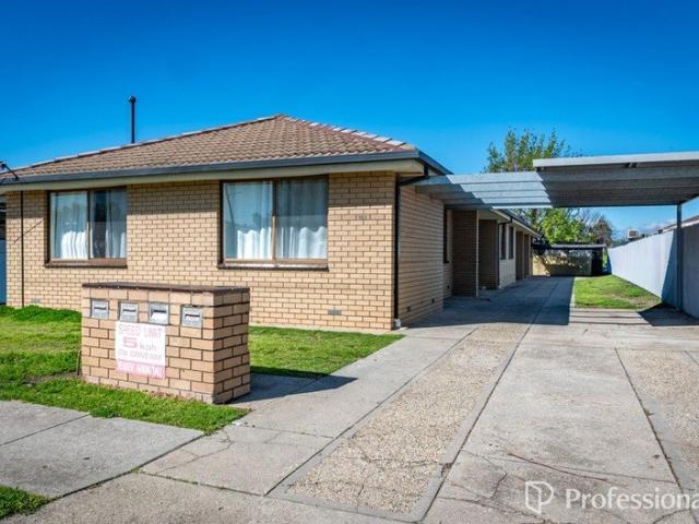 Apartment for rent in Albury, New South Wales