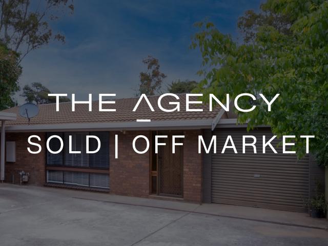 Apartment for sale in Bendigo, Victoria