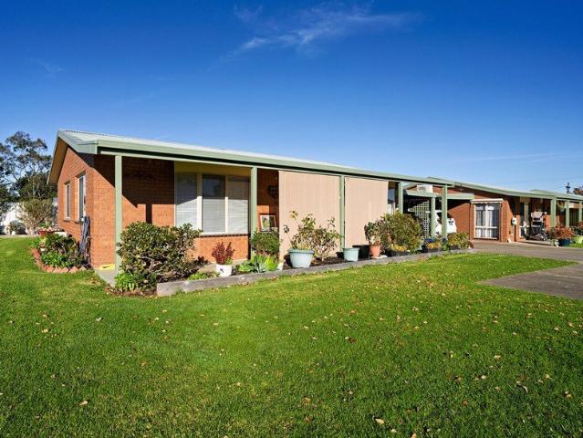 Apartment for sale in Heyfield, Victoria
