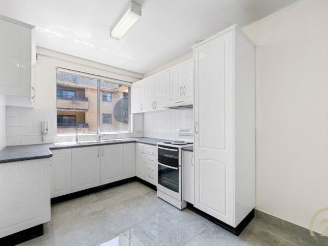 Apartment for sale in Sydney, New South Wales