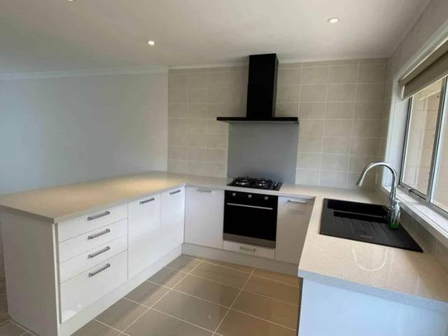 Apartment for rent in Howick, Oroua County