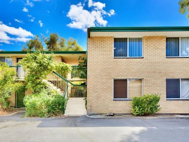House for rent in Stirling, Western Australia
