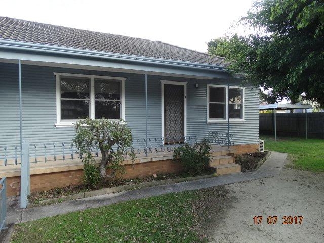 Flat for rent in Gosford, New South Wales